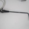 Dormed Hellas L44LA_3 Laparoscopic
