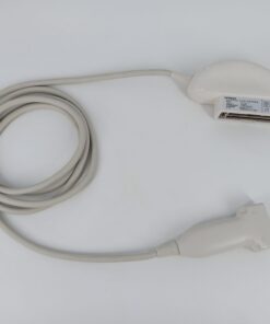 Dormed Hellas L44_1 Vascular