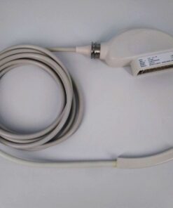 Dormed Hellas L53K_1 Intraoperative