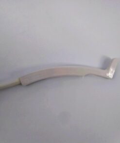 Dormed Hellas L53K_2 Intraoperative