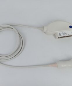 Dormed Hellas S121_1 Phased Array Cardiology