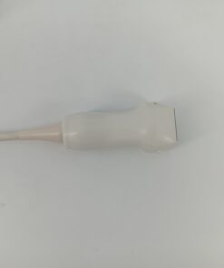 Dormed Hellas S121_2 Phased Array Cardiology