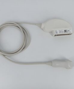 Dormed Hellas S211_1 Phased Array Cardiology