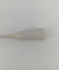 Dormed Hellas S21_2 Phased Array Cardiology