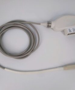 Dormed Hellas S31KP_1 Burr-Hole