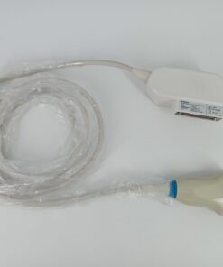 Dormed Hellas VC34A_1 3D/4D Convex