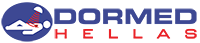 Dormed Hellas