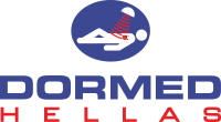 Dormed Hellas