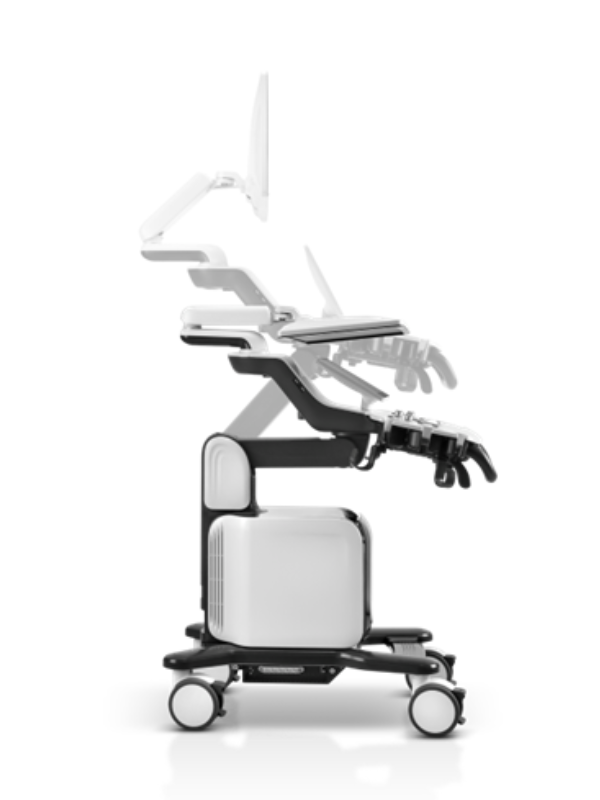 Dormed Hellas Mindray Consona N7_4