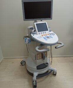 Dormed Hellas SuperSonic Aixplorer_1