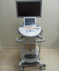 Dormed Hellas SuperSonic Aixplorer_2