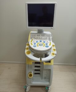 Dormed Hellas HI VISION Ascendus 2014_2