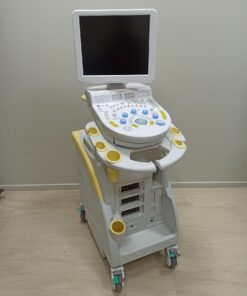 Dormed Hellas HI VISION Avius_1