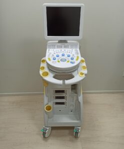 Dormed Hellas HI VISION Avius_2