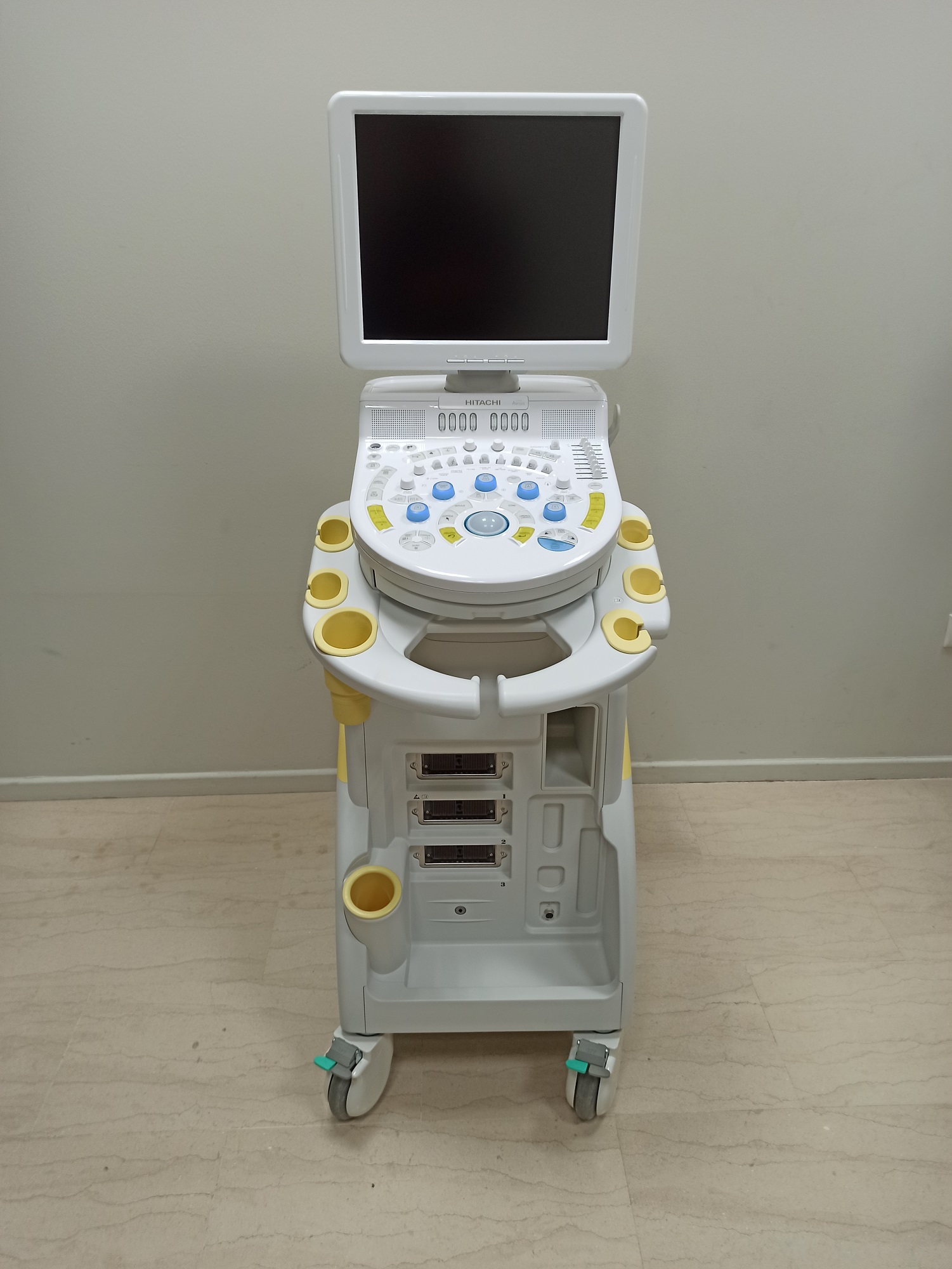 Dormed Hellas HI VISION Avius_2