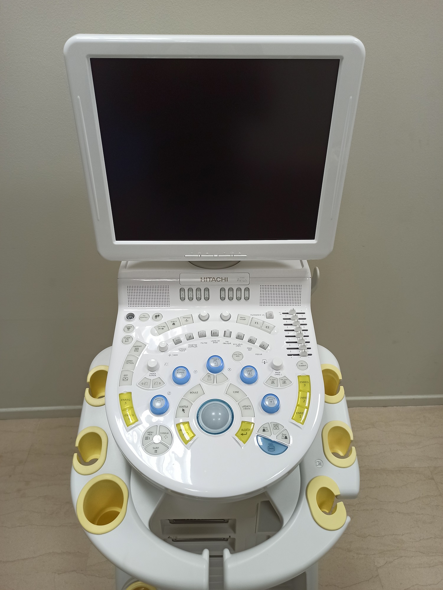 Dormed Hellas HI VISION Avius_3