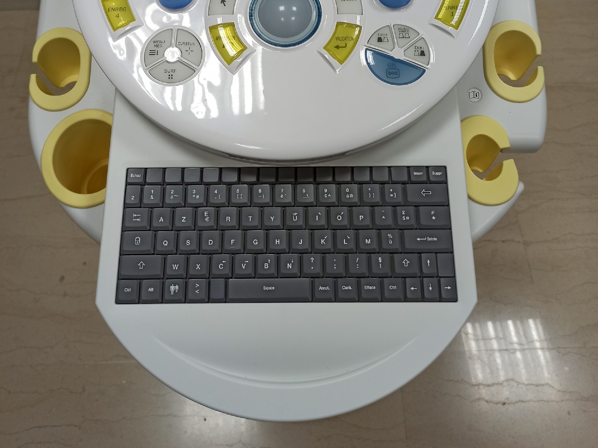 Dormed Hellas HI VISION Avius_5