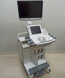 Dormed Hellas Aloka Prosound F75_1