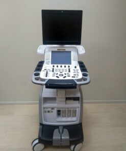 Dormed Hellas GE Vivid E9 2014_2