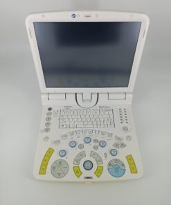 Dormed Hellas Noblus_2 2014