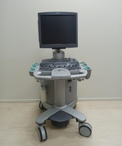 Dormed Hellas Siemens S2000 2011_2