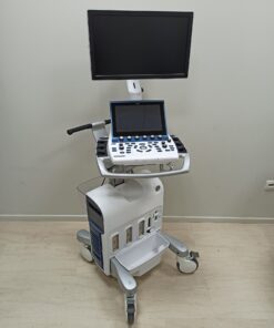 Dormed Hellas GE-Vivid-S60_1