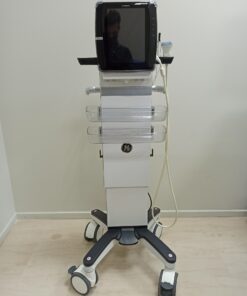 Dormed Hellas GE Venue 40_1