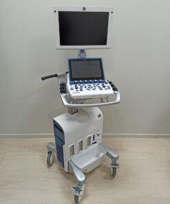 Dormed Hellas Vivid S70_1