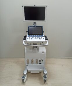 Dormed Hellas Vivid S70_2