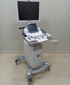 Dormed Hellas GE Vivid T8 2016_1