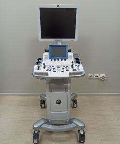 Dormed Hellas GE Vivid T8 2016_2