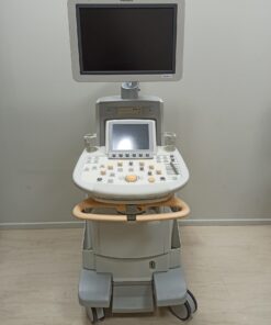 Dormed Hellas Philips iU22_2