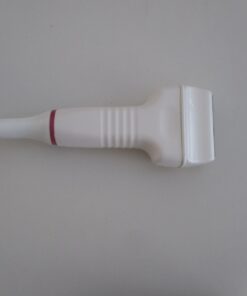 Dormed Hellas 10L_2 Linear Vascular