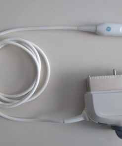 Dormed Hellas 12S-D_1 Phased Array