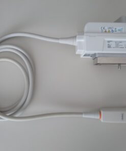 Dormed Hellas Aloka UST-52108_1 Pediatric