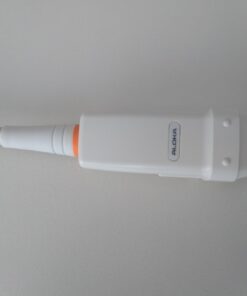 Dormed Hellas Aloka UST-52108_2 Pediatric