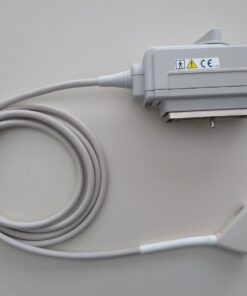 Dormed Hellas Aloka UST-5540P_1 Biopsy