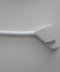 Dormed Hellas Aloka UST-5540P_2 Biopsy