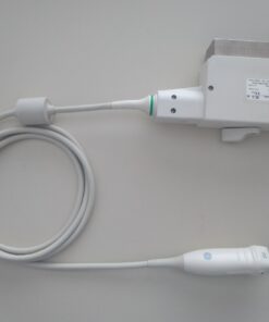 Dormed Hellas 5S_1 Phased Array