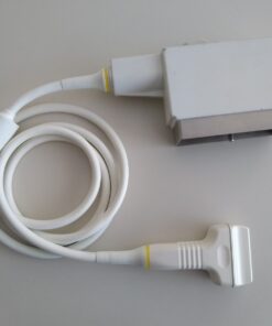 Dormed Hellas 7L_1 Linear Vascular