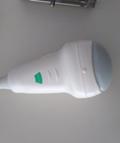 Dormed Hellas Aloka ASU-1010_2 3D/4D Convex