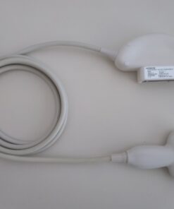 Dormed Hellas C25_1 Abdominal Convex