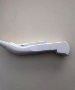 Dormed Hellas Hitachi EUP-B715_2 Biopsy Convex