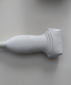 Dormed Hellas Hitachi EUP-L75_2 Vascular Linear