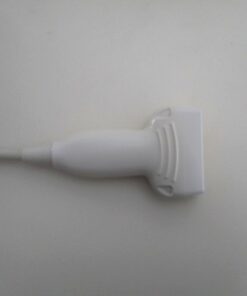 Dormed Hellas L55_2 Linear Breast