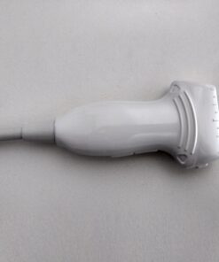 Dormed Hellas L64_2 Linear Vascular