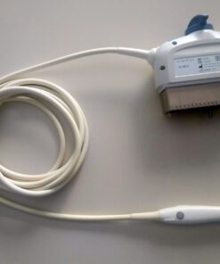 Dormed Hellas L8-18i-D_1 Intraoperative Linear