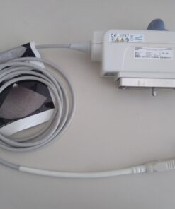 Dormed Hellas Aloka UST-52114P_1 Burr-Hole