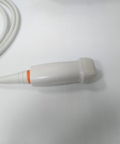 Dormed Hellas Aloka UST-52124_2 Pediatric