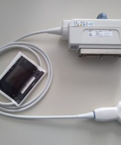 Dormed Hellas Aloka UST-5415_1 Linear